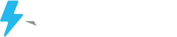 roxiit logo
