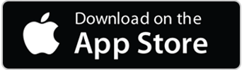 appstore-logo